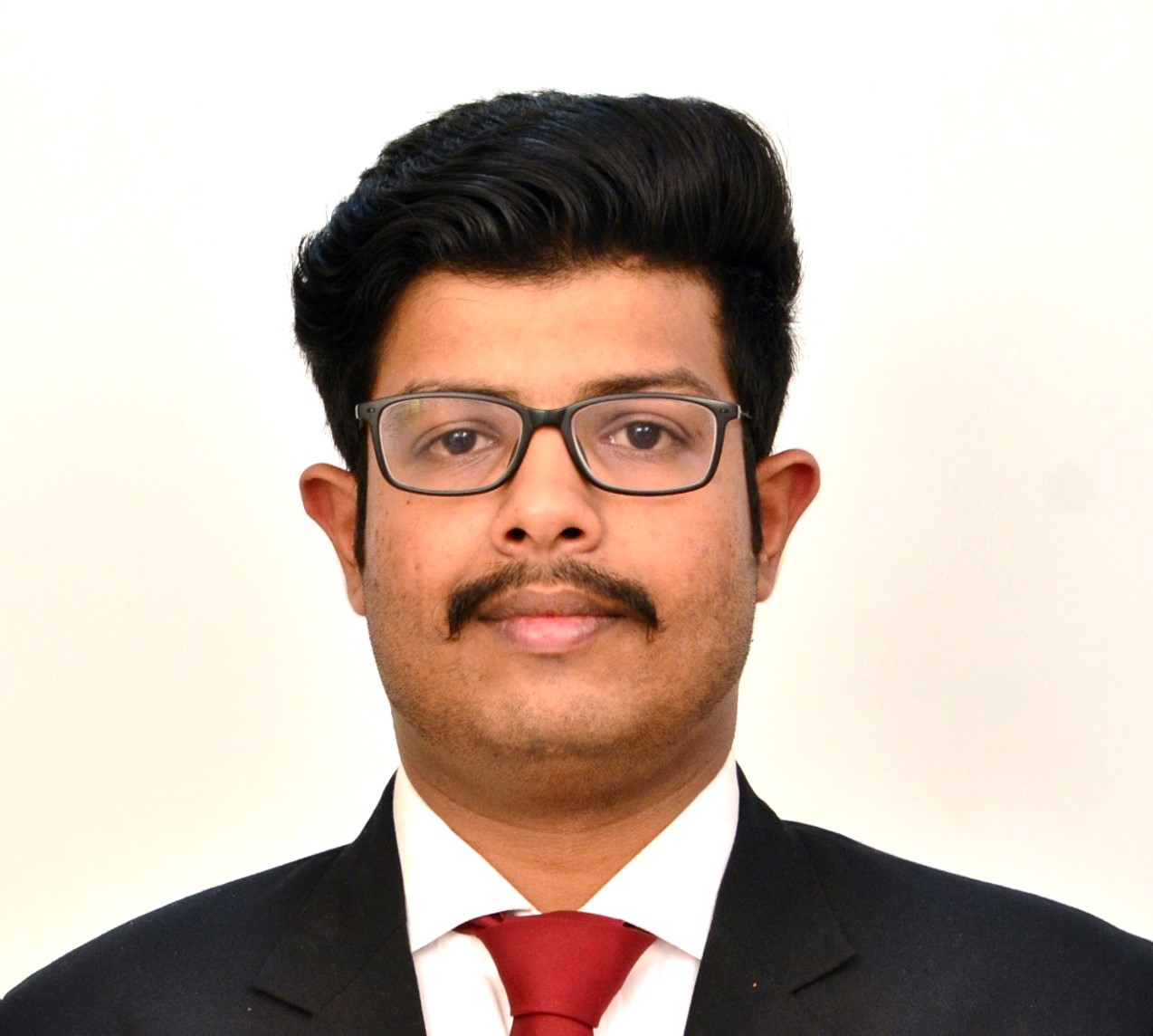 DEBABRATA GUHA ROY-2510